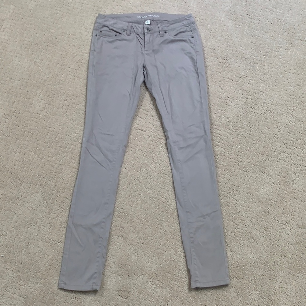 Banana Republic Pants